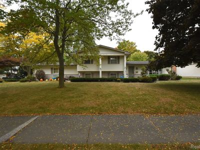Property at 210 Frank Rd, Frankenmuth, MI