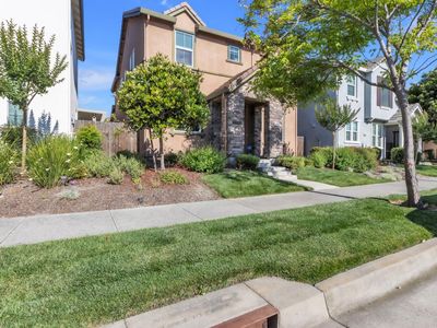 4550 Golden Cedar St