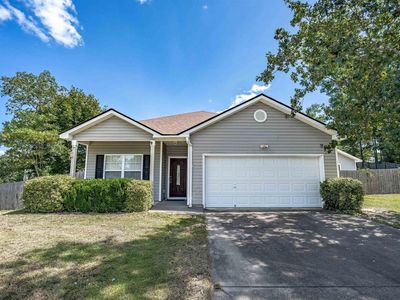 79 Privet Ct