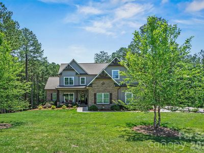 4975 Harbor View Dr W