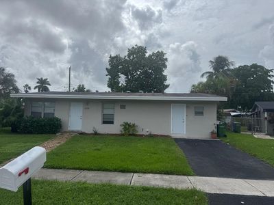 6114 ROYAL PALM Boulevard
