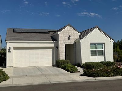 4589 Margaret Adele Ln