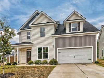 453 Blue Robin Ln