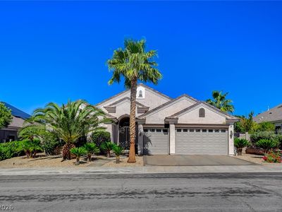 1476 Romanesca Dr