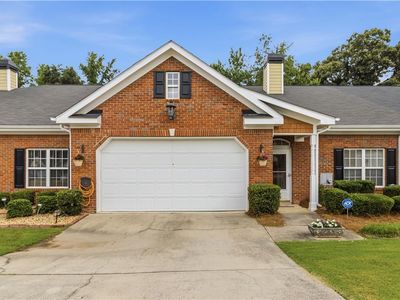 Property at 2510 Rosehill Cir, Lithia Springs, GA