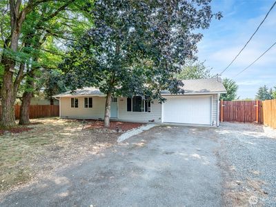 10111 Grove Road SE