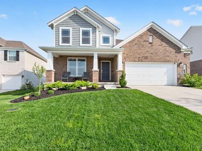8166 Moonstone Dr