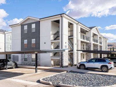 1167 E Telegraph St #C201