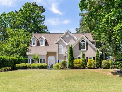 6105 Olde Atlanta Pkwy