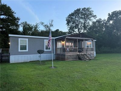 990 Chickamaw Rd