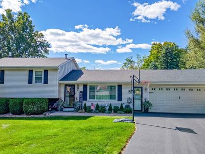 84 Circle View Ct