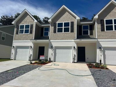 1460 Cedar Grove Rd #7B