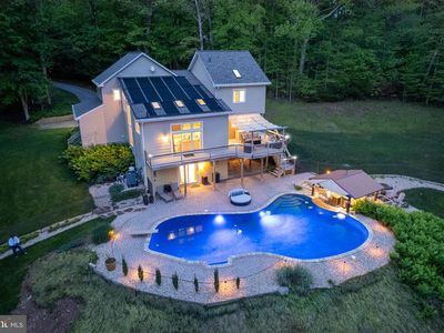 2500 Fathers Care Dr