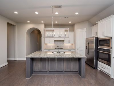 8133 Tyrell Heights Dr