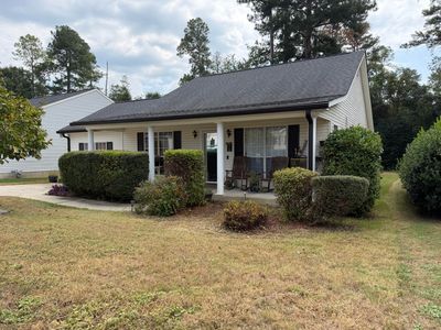 Property at 218 Spring Oak Ln, North Augusta, SC