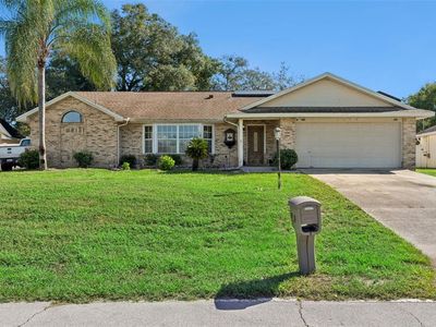 1079 W HANCOCK DRIVE