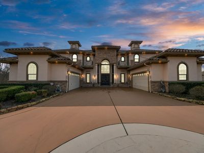 11503 Renaissance Dr