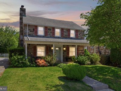 525 Broadview Rd