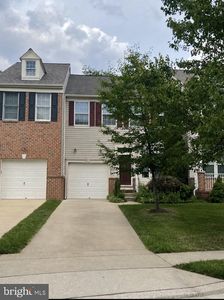 Property at 36 Pepperdine Cir, Catonsville, MD