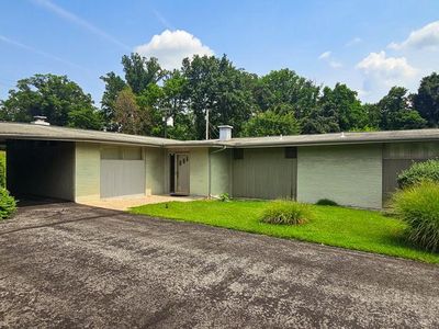 3408 Manor Hill Rd