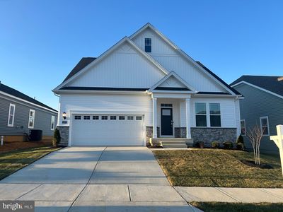 10167 Shenandoah Ln