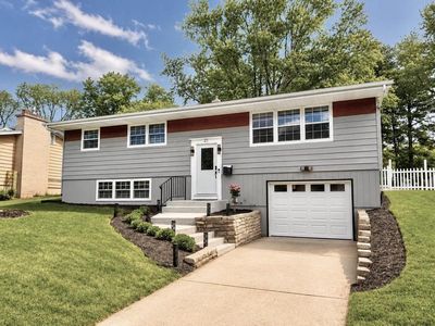 21 N Kenosha Drive