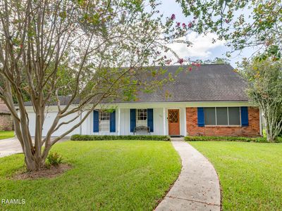 103 Oak Glen Dr
