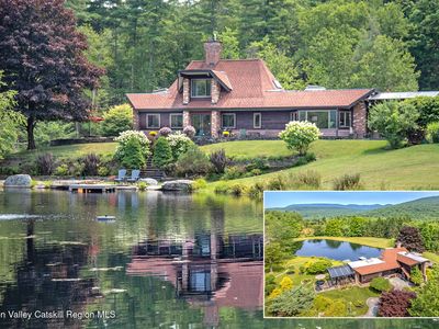 262 Macdaniel Road