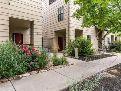 3068 Umatilla Street #D