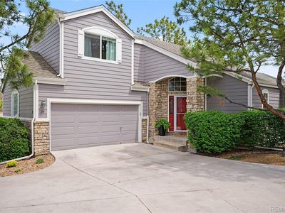7400 W Grant Ranch Boulevard #39