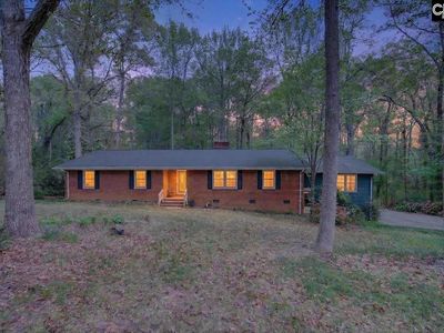 962 Sherwood Cir