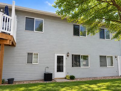 13991 60th Street Ct N APT 304