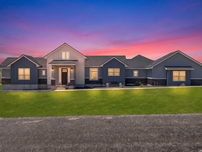 112 SUMMER MEADOW DR