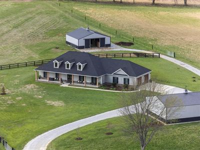 12479 Highway 764 #Philpot 42366