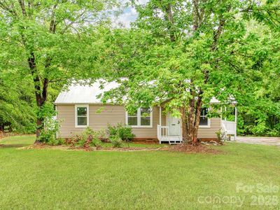 4699 Cherrystone Rd