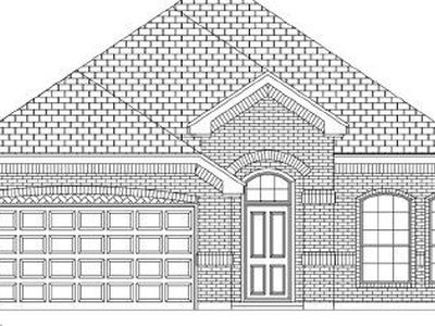 Bristol Plan, Sunset Ridge