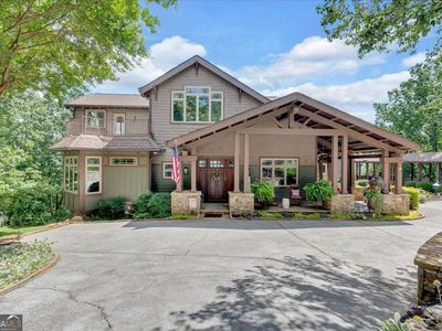 52 Waterside Dr SE
