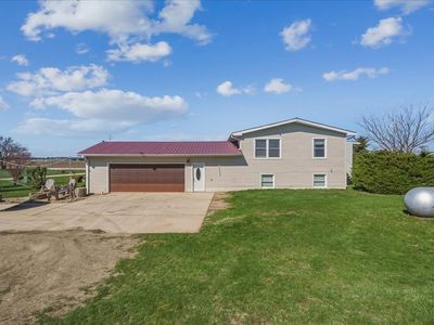 8400 Big Woods Rd