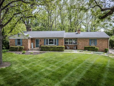 Property at 10315 Eller Rd, Fishers, IN