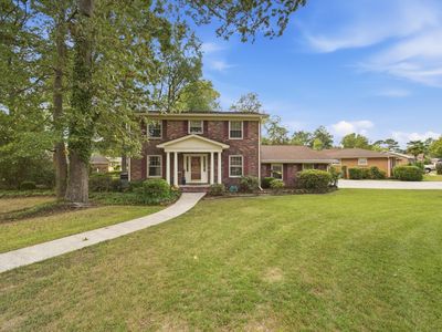 2439 Dove Ln