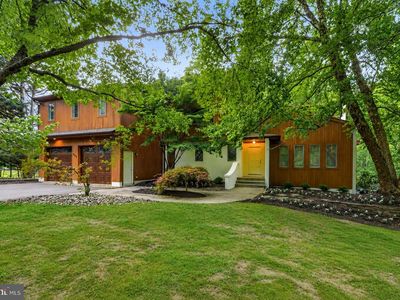 460 Browning Ln
