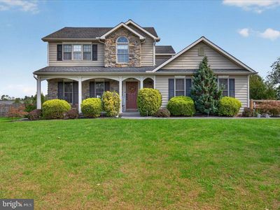 Property at 1120 Orrtanna Rd, Orrtanna, PA