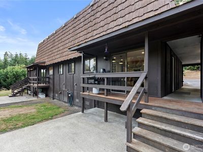 168 Chilvers Road #E & F