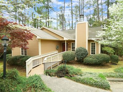 2765 Rue Sans Famille