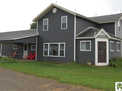 8105 Nettle Hill Rd