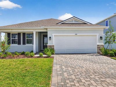 13136 OXEYE LANE