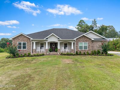 2576 Highway 173