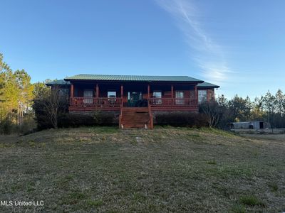 9140 Franklin Creek Rd