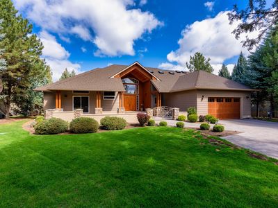 1953 Kingfisher Cir