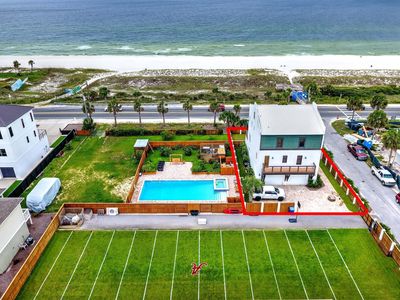 13708 Front Beach Rd